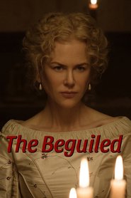 The Beguiled