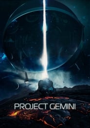 Project 'Gemini'