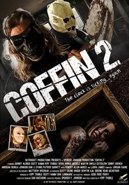 Coffin 2