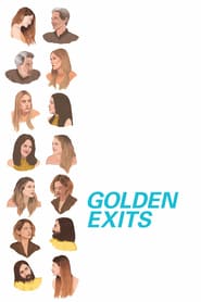 Golden Exits