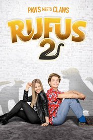 Rufus-2