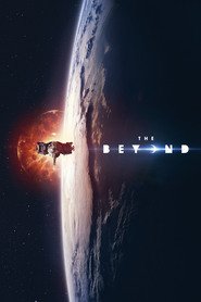 The Beyond