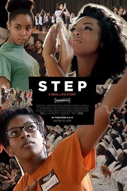 Step