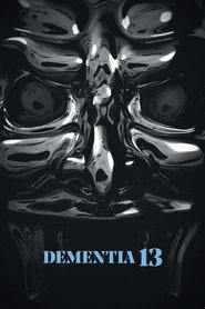 Dementia 13