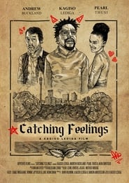 Catching Feelings