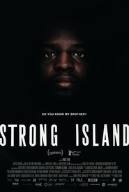 Strong Island