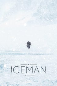 Iceman