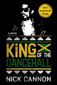 King of the Dancehall