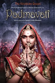 Padmavati