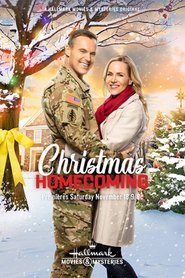 Christmas Homecoming