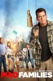 Mad Families