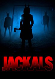 Jackals