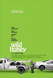 Wild Honey