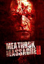 Meathook Massacre II