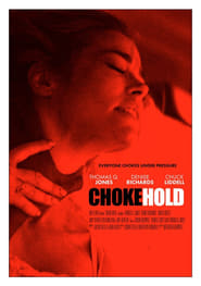 Choke Hold