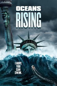 Oceans Rising