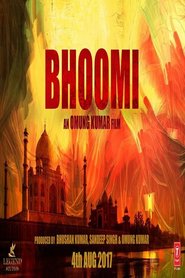 Bhoomi