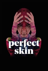 Perfect Skin