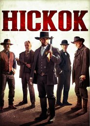 Hickok