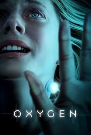 Oxygen