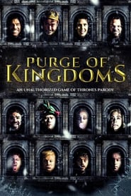 Purge of Thrones