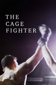 The Cage Fighter