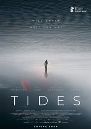 Tides