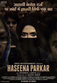 Haseena