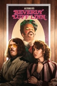 An Evening with Beverly Luff Linn