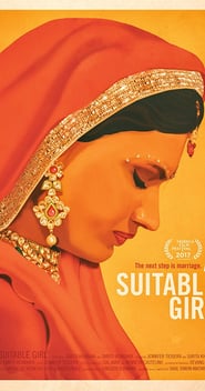 A Suitable Girl