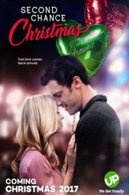 Second Chance Christmas