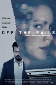 Off the Rails