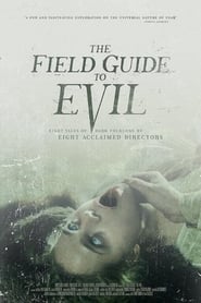 The Field Guide to Evil