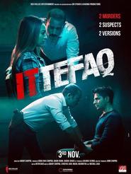 Ittefaq