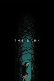 The Dark