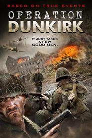 Operation Dunkirk