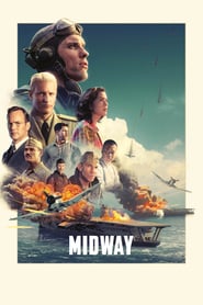 Midway