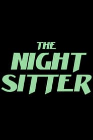 The Night Sitter