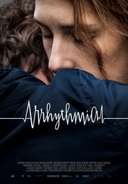 Arrhythmia