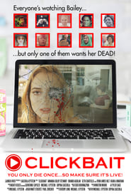 Clickbait