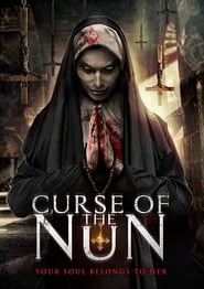 Curse of the Nun