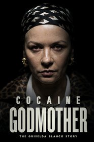 Cocaine Godmother