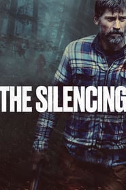 The Silencing