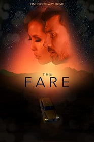 The Fare