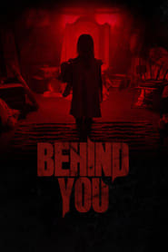 Behind You