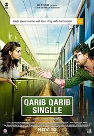 Qarib Qarib Singlle