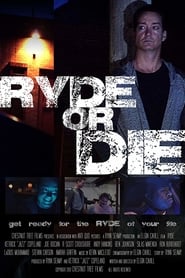 Ryde