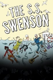 The S. S. Swenson