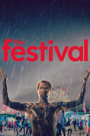 The Festival