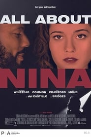 All About Nina